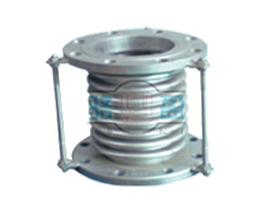 JDZ型軸向型內(nèi)壓式<a href=http://www.generaljoint.com target=_blank class=infotextkey>波紋補(bǔ)償器</a>.jpg