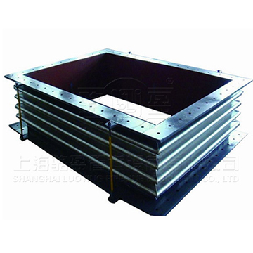 矩形<a href=http://www.generaljoint.com target=_blank class=infotextkey>波紋補償器</a>2.jpg