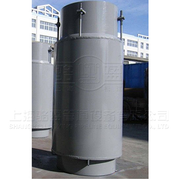 軸向外壓式<a href=http://www.generaljoint.com target=_blank class=infotextkey>波紋補(bǔ)償器</a>-(2).jpg
