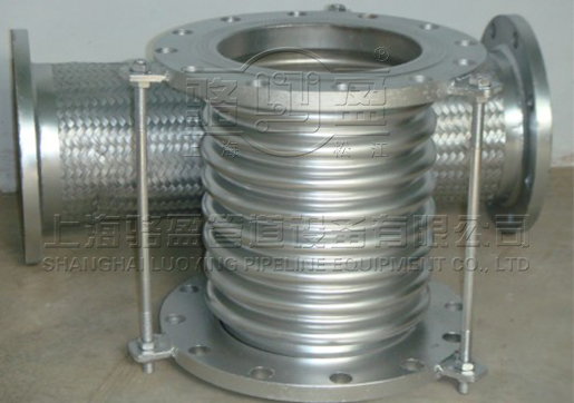 <a href=http://www.generaljoint.com target=_blank class=infotextkey>波紋補償器</a>之西藏山南地區(qū)桑日縣