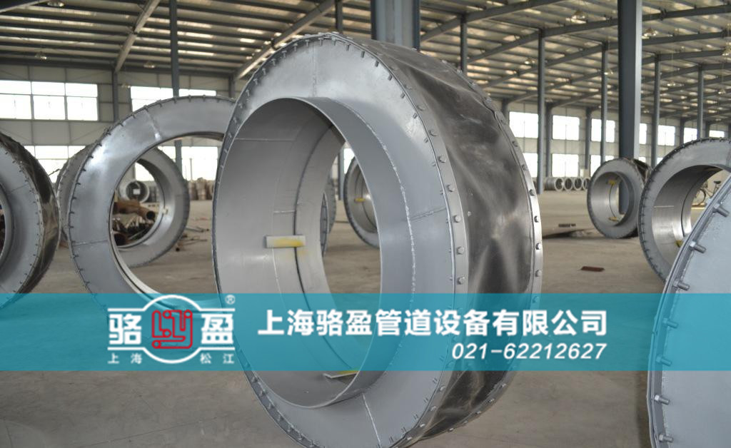 <a href=http://www.generaljoint.com target=_blank class=infotextkey>非金屬補(bǔ)償器</a>生產(chǎn)車間