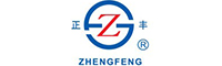 上海正豐閥門(mén)使用補(bǔ)償器案例